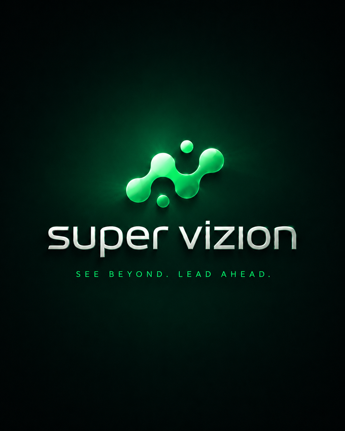 Supervizion
