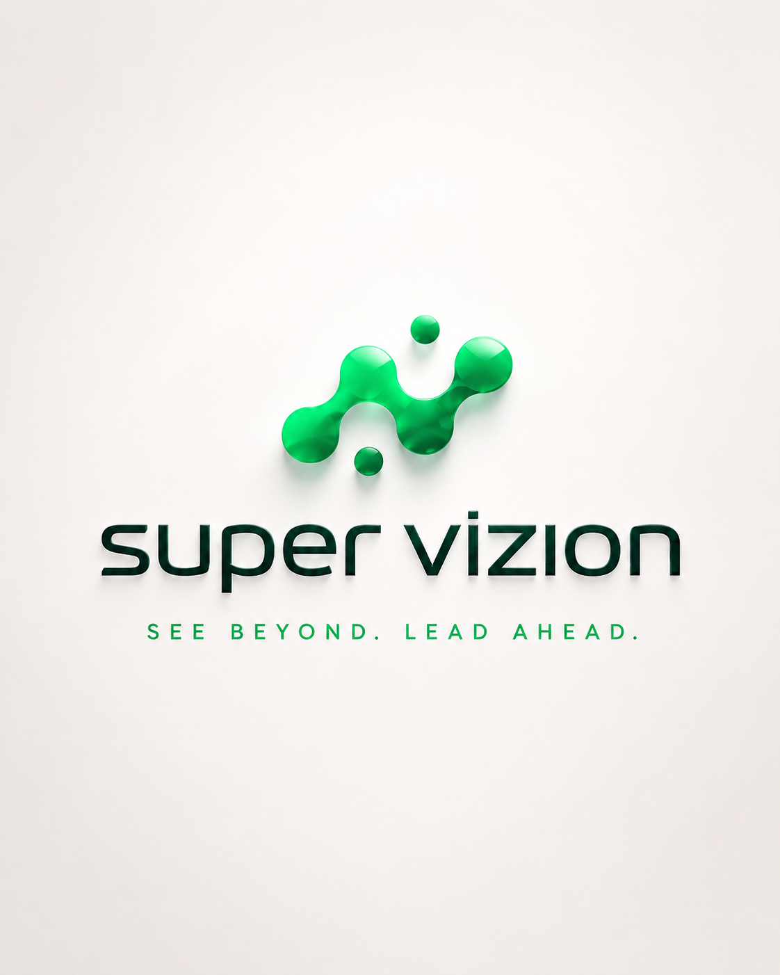 Supervizion